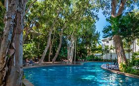 Drift Palm Cove- Private 2 Bed -Apartment 2204